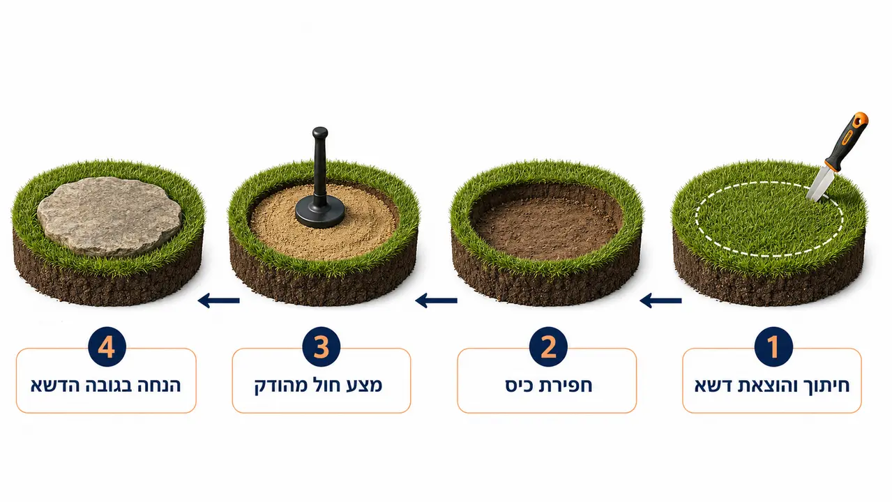 תמונה